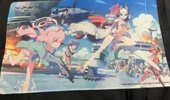 2026年最新】アビドス対策委員会の人気アイテム - メルカリ