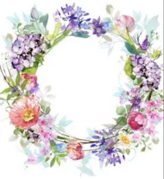 mogmug様専用ページ