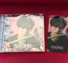 2026年最新】リノ fc盤 未開封の人気アイテム - メルカリ