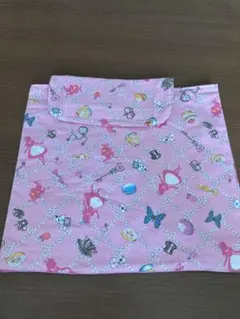 M'ママ◡̈⃝︎⋆︎*様 リクエスト 2点 まとめ商品