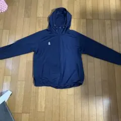 Item thumbnail for item d28616f0-1327-4363-b772-9945adb65b38