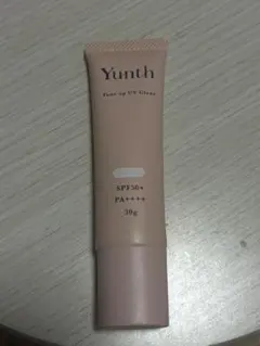 Item thumbnail for item c46e1341-d74e-4131-960f-0d14fa6b1d07