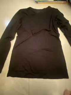 HEATTECH 長袖シャツ L２枚セット