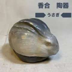 Item thumbnail for item 6f263321-a5d3-4590-aacd-bb6c3cb5b9a3