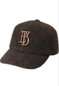 2025年最新】LUDLOW キャップの人気アイテム - メルカリ