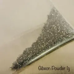 隕石の粉セット　合計約46g 隕石の粉セット 合計約46g