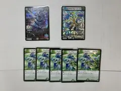 フェアリーライフ プレイマット サイン入り プレイマット『[GP1st]フェアリー・ライフ』【サプライ】{-}