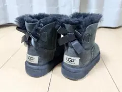 Item thumbnail for item 348c53b5-bede-47cb-a1fc-9be127be9cfb