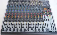 Item thumbnail for item 3ebf8c81-25b8-42a6-897e-cd9db51697f6