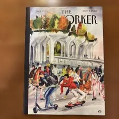 Item thumbnail for item 41995b9b-19fe-4c5a-860c-48ff091092e5