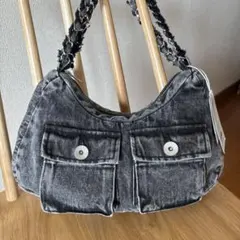 Item thumbnail for item 27ae4336-b0cf-4ea2-a812-00abe620336c