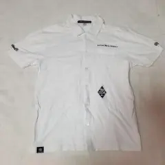 Item thumbnail for item dd6b4672-7a12-4dd2-89dd-10e0723a5e71