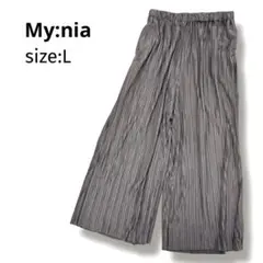 Item thumbnail for item 3fea9aad-1901-4bd6-a2b7-3c1433531c80