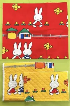 Item thumbnail for item 4b3fcc31-db8e-4f2c-b5c4-3a53248f971a