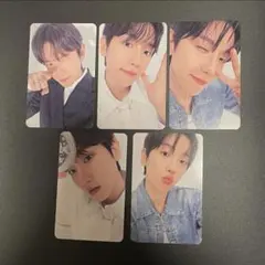 2026年最新】BAEKHYUNの人気アイテム - メルカリ