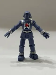 2026年最新】ジャイアントロボ フィギュアの人気アイテム - メルカリ