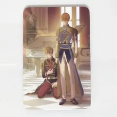 ある姫 韓国 コラボカフェ クロード アナスタシウス ハッシュタグイベント