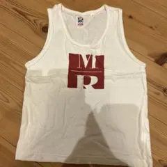 Item thumbnail for item 49f96116-ce7e-4a5a-a341-da38dcff2715