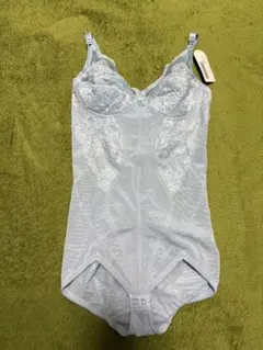 2026年最新】DIANA ボディスーツ(補正下着)の人気アイテム - メルカリ