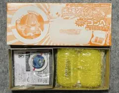 2026年最新】ポケモン スペシャルboxの人気アイテム - メルカリ