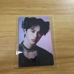 ぴょん様 リクエスト 2点 まとめ商品