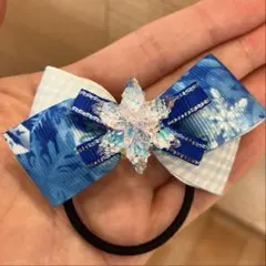 Kaori様 リクエスト 3点 まとめ商品