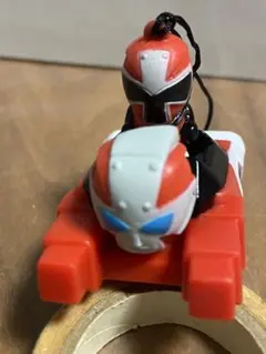 Item thumbnail for item 89155668-0f1b-4e8f-9bc6-9780c1fd6ae4