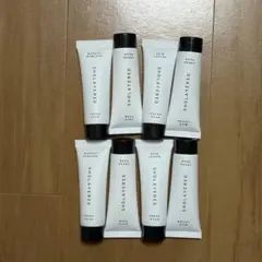 ショーレイヤード　SHOLAYERED スキンケア2セット