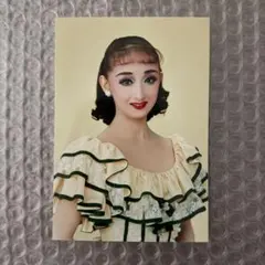 Item thumbnail for item 592c3837-1de9-4cb5-9932-dba608a8fbe6