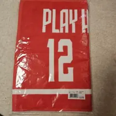 2025年最新】髙橋藍 タオルの人気アイテム - メルカリ