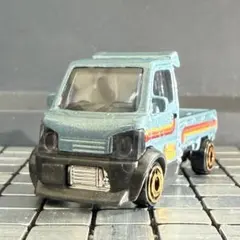 Item thumbnail for item 390bc038-8d88-49c5-b97d-e37610500ea6