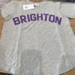 オフィシャルチーム　140