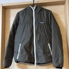 Item thumbnail for item 6460c678-a0d5-49e2-b357-dab955dbbe82