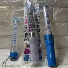 ふしぎ遊戯　スタンプ付きシャープペンシル　井宿　翼宿　当時物　レア ふしぎ遊戯 スタンプ付きシャープペンシル 井宿 翼宿 当時物 レア