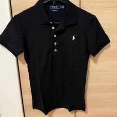 Item thumbnail for item 2c72d1ec-a30c-4850-85ba-bc435f80e135