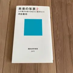 Item thumbnail for item 27be6753-44e2-48eb-a7d9-cf3829053b21