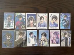 2026年最新】四季凪アキラの人気アイテム - メルカリ