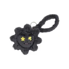 Glo Gang Sun Bag Charm 新品未使用正規品