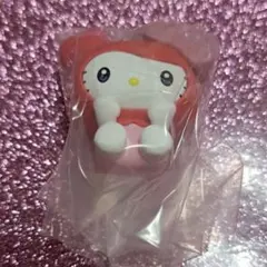 2025年最新】チェヨン サンリオの人気アイテム - メルカリ