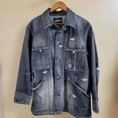 2025年最新】ネイバーフッド Gジャンの人気アイテム - メルカリ