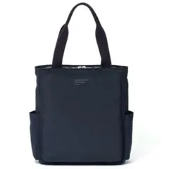 ころりん様 リクエスト 2点 まとめ商品