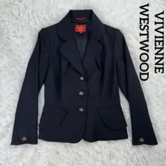 2025年最新】ヴィヴィアン ラブジャケット チェックの人気