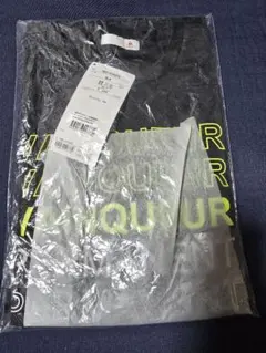 『新品』ルコックスポルティフ(lecoq sportif）タグ付き　Tシャツ