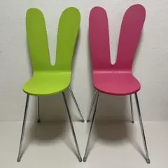 2026年最新】Sanaa chairの人気アイテム - メルカリ