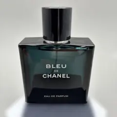 2025年最新】ブルー ドゥ シャネル パルファム 50ml bleu de