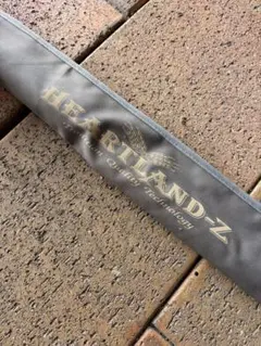 2025年最新】ハートランドz 601の人気アイテム - メルカリ