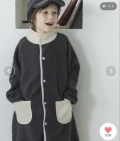 Item thumbnail for item 9a500a25-7348-46ac-a9b2-5474d7741c73