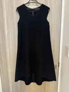 2026年最新】ヨーコチャンの人気アイテム - メルカリ