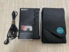 2026年最新】sony wm 103の人気アイテム - メルカリ
