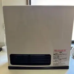 ★新品未開封品★LPガス用★リンナイ　ガスファンヒーター SRC-360E ☆新品未開封品☆LPガス用☆リンナイ ガスファンヒーター SRC-360E